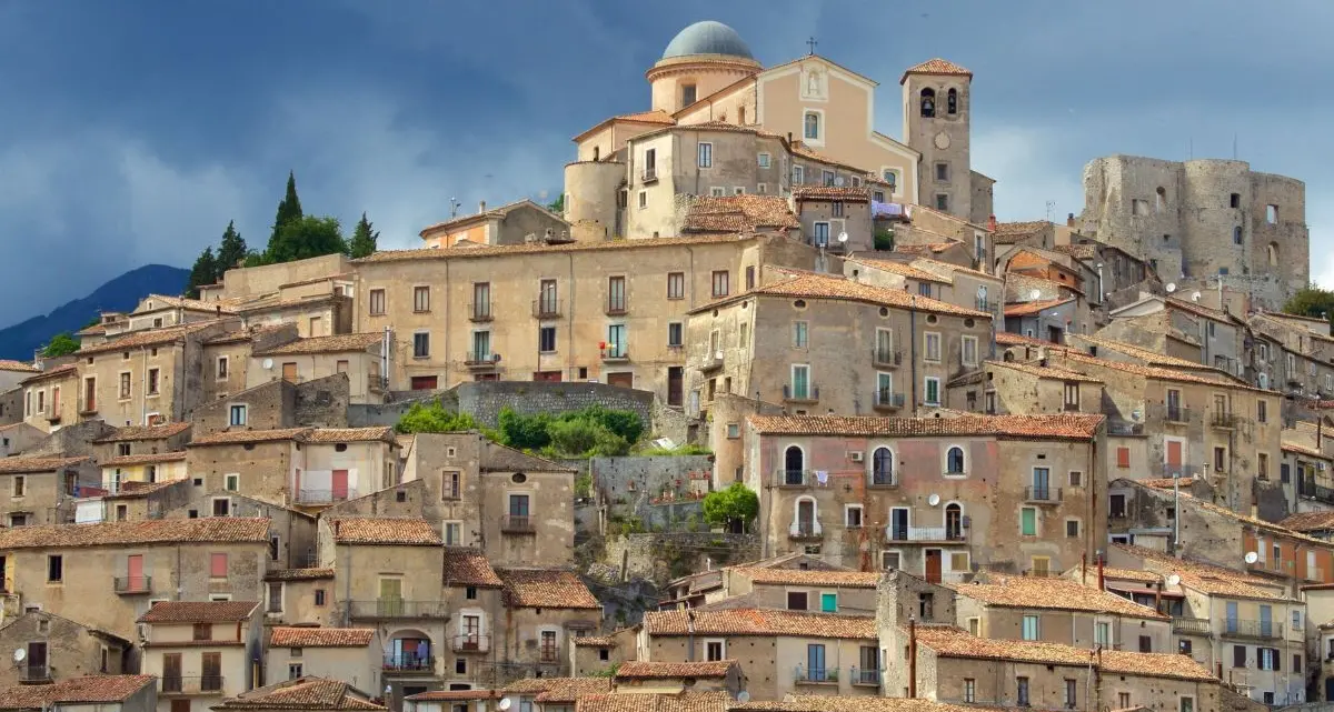 Ripopola Calabria, la Regione apre il piano per riportare residenti nei borghi\n