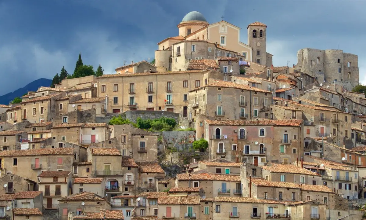 Ripopola Calabria, la Regione apre il piano per riportare residenti nei borghi\n