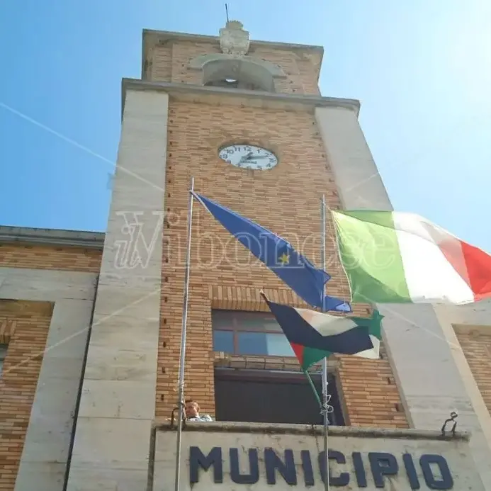 Vibo, Il Comune ottiene 2,4 milioni per un progetto di riqualificazione sociale delle periferie: gli interventi\u00A0a Vena e Piscopio\n\u00A0\n