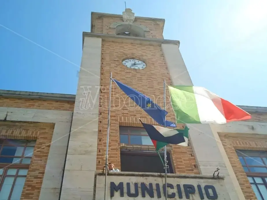Vibo, Il Comune ottiene 2,4 milioni per un progetto di riqualificazione sociale delle periferie: gli interventi a Vena e Piscopio