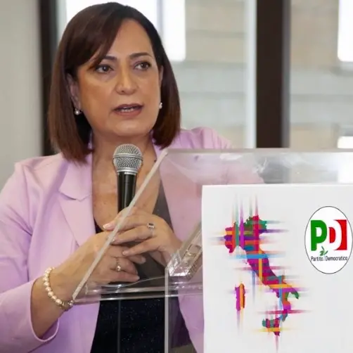 Parole e politica, Briante richiama i candidati a un confronto responsabile: «La qualità del linguaggio misura la democrazia»\n