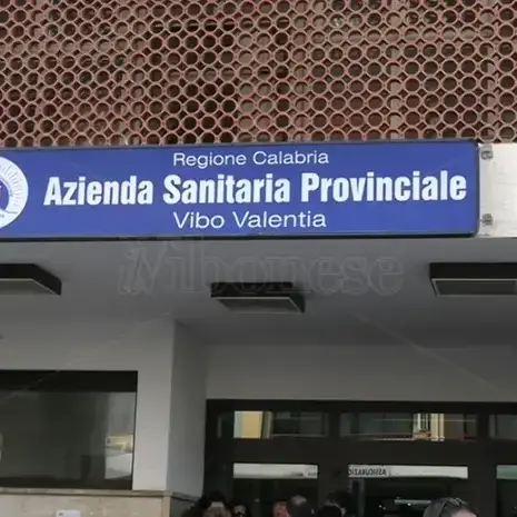 Guardie mediche e comitato Alto Mesima contro l’accorpamento tra Pizzoni e Soriano: «Iniquo e cervellotico»\n