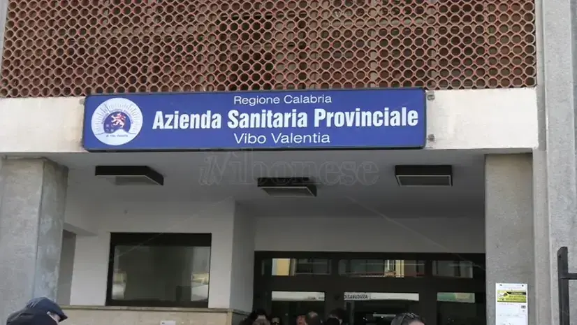 Guardie mediche e comitato Alto Mesima contro l’accorpamento tra Pizzoni e Soriano: «Iniquo e cervellotico»\n