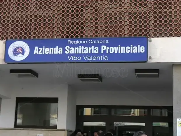 Guardie mediche e comitato Alto Mesima contro l’accorpamento Pizzoni-Soriano: «Iniquo e cervellotico»