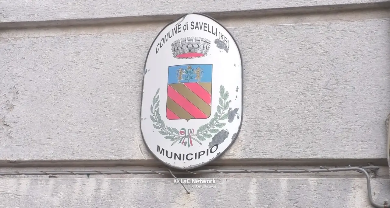 Comunali, niente voto a Savelli: il Tar conferma l’esclusione delle liste delle due candidate\n