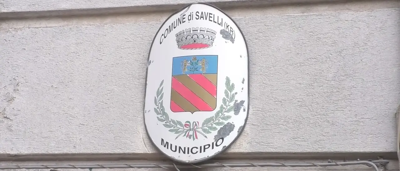 Comunali, niente voto a Savelli: il Tar conferma l’esclusione delle liste delle due candidate\n