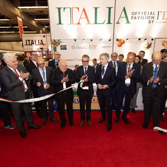Calabria protagonista al SIAL Canada 2026, vetrina internazionale per l’agroalimentare\n