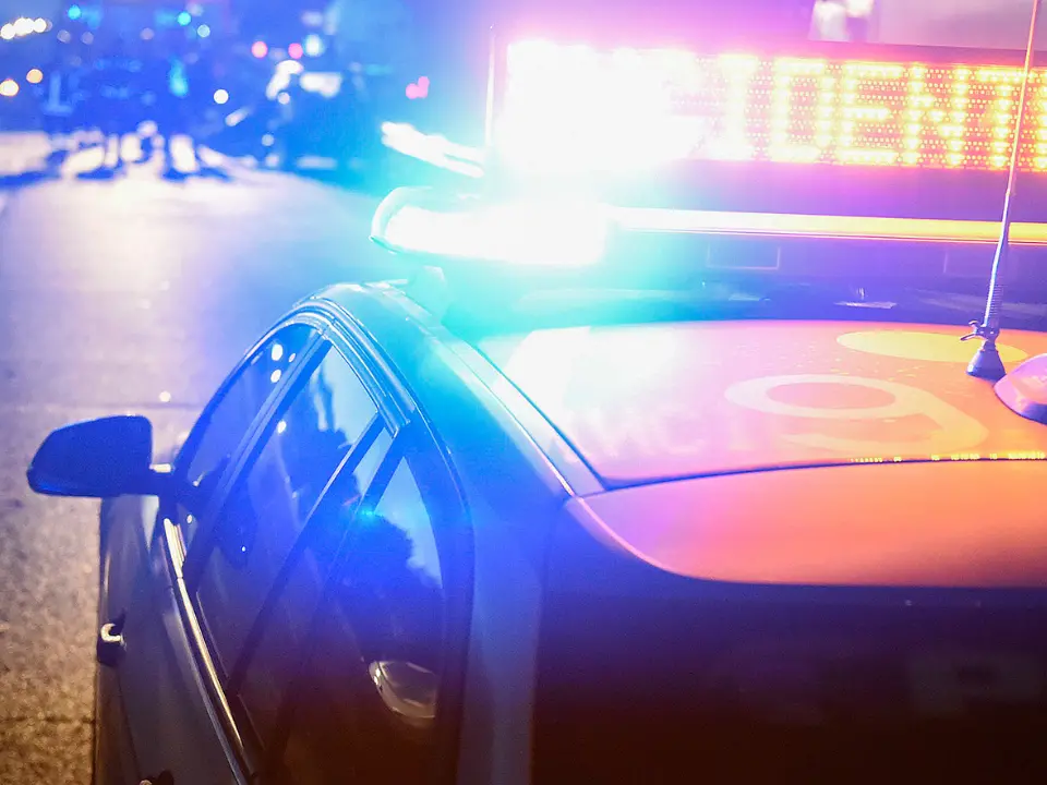 Incidente sulla Statale 106 a Trebisacce: due morti e due feriti in un violento impatto