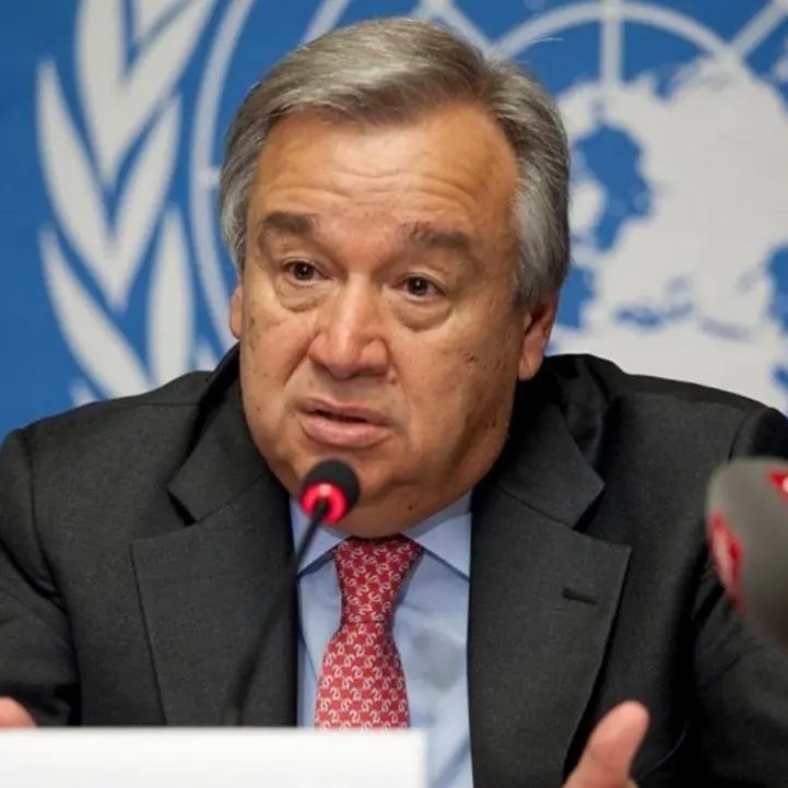 Iran, l’allarme di Guterres (Onu): «La chiusura di Hormuz strangola l’economia mondiale»\n