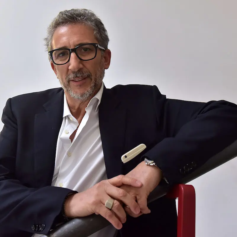 Incontriamoci Sempre, Lucio Presta è il primo insignito del Premio Simpatia della Calabria 2026\n