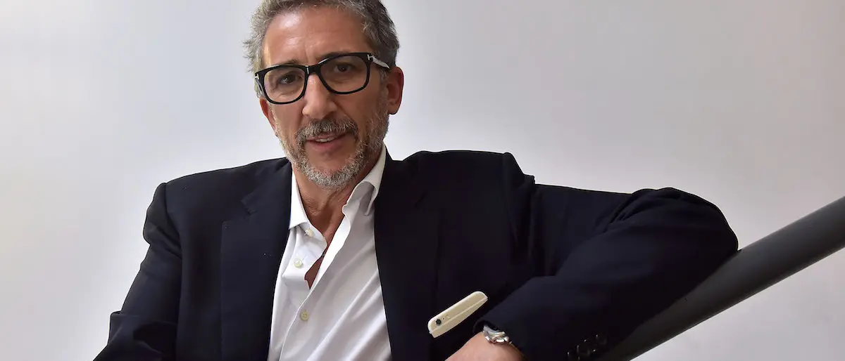 Incontriamoci Sempre, Lucio Presta è il primo insignito del Premio Simpatia della Calabria 2026\n