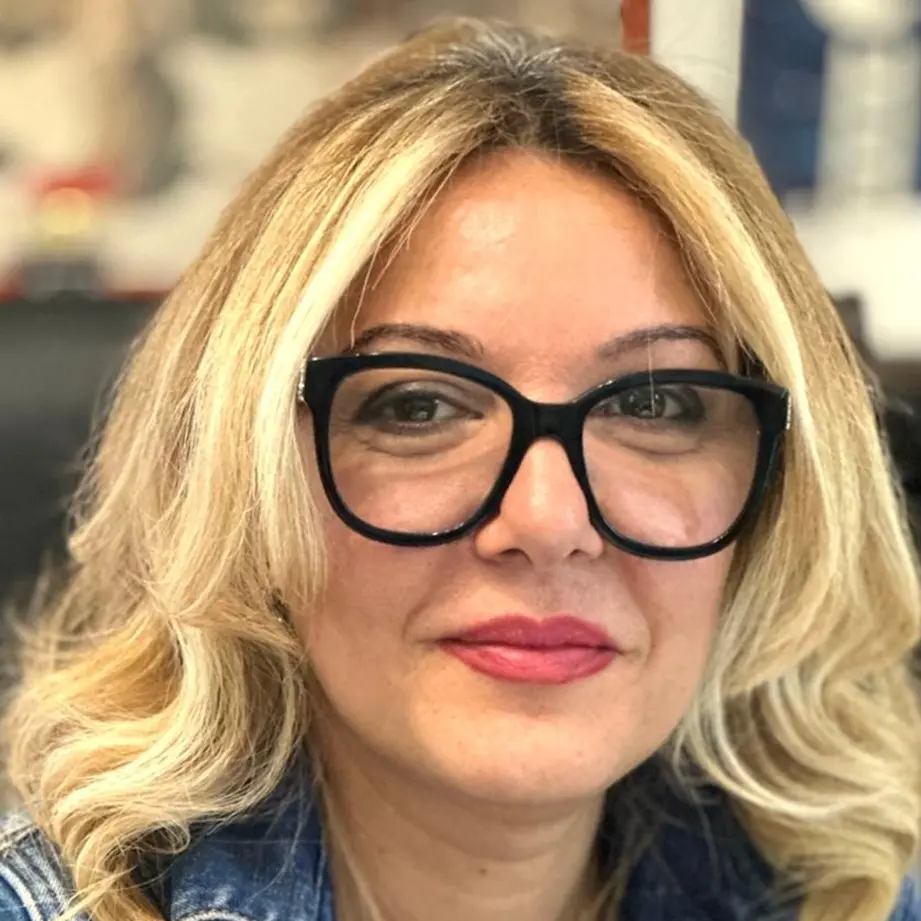Primo maggio a Gioia Tauro, Sbarra (Cisl): «Lavoro, sviluppo e responsabilità per il territorio»\n