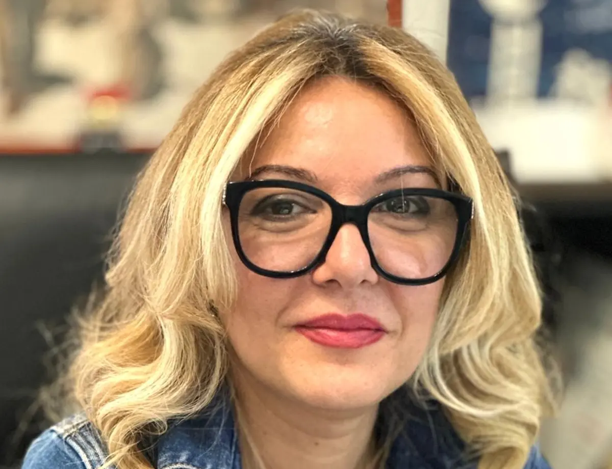 Primo maggio a Gioia Tauro, Sbarra (Cisl): «Lavoro, sviluppo e responsabilità per il territorio»\n