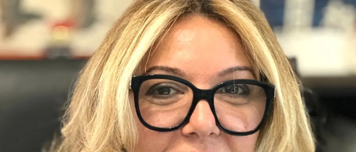 Primo maggio a Gioia Tauro, Sbarra (Cisl): «Lavoro, sviluppo e responsabilità per il territorio»\n