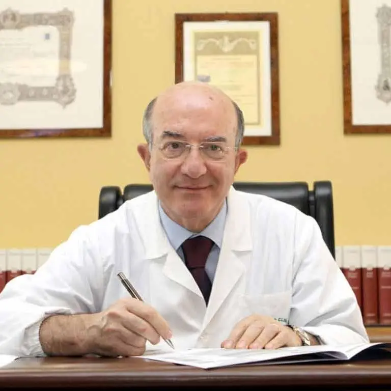 Lamberti: «Per una festa il presupposto è che il lavoro ci sia. Il Comune può creare condizioni vantaggio per chi vuole investire qui»\n
