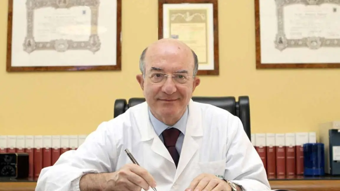 Lamberti: «Per una festa il presupposto è che il lavoro ci sia. Il Comune può creare condizioni vantaggio per chi vuole investire qui»\n