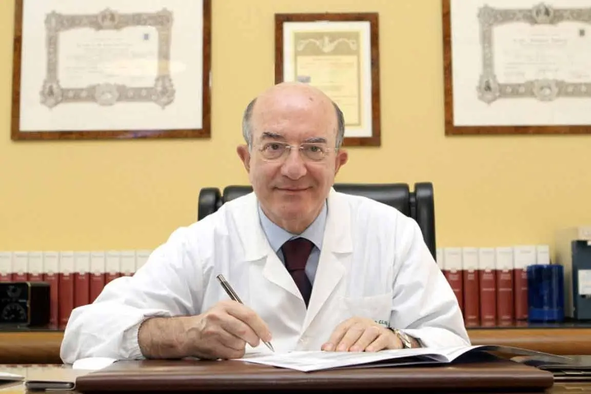 Lamberti: «Per una festa il presupposto è che il lavoro ci sia. Il Comune può creare condizioni vantaggio per chi vuole investire qui»\n