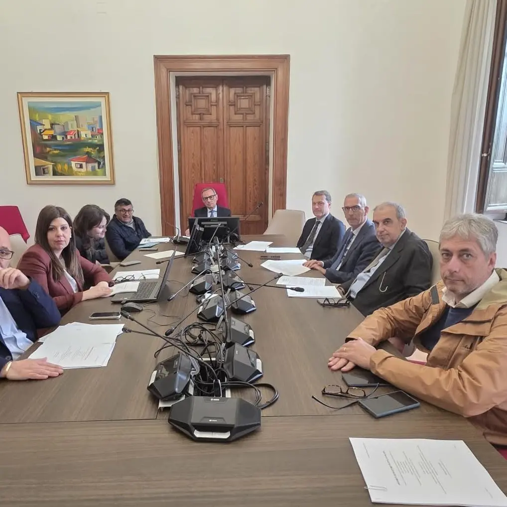 Hermes Servizi Metropolitani, approvato il bilancio 2025\n