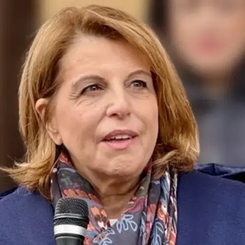 Scuola, Loredana Giannicola:\u00A0«Il sistema in Calabria funziona nonostante tutto. Dobbiamo preoccuparci dello spopolamento»\n