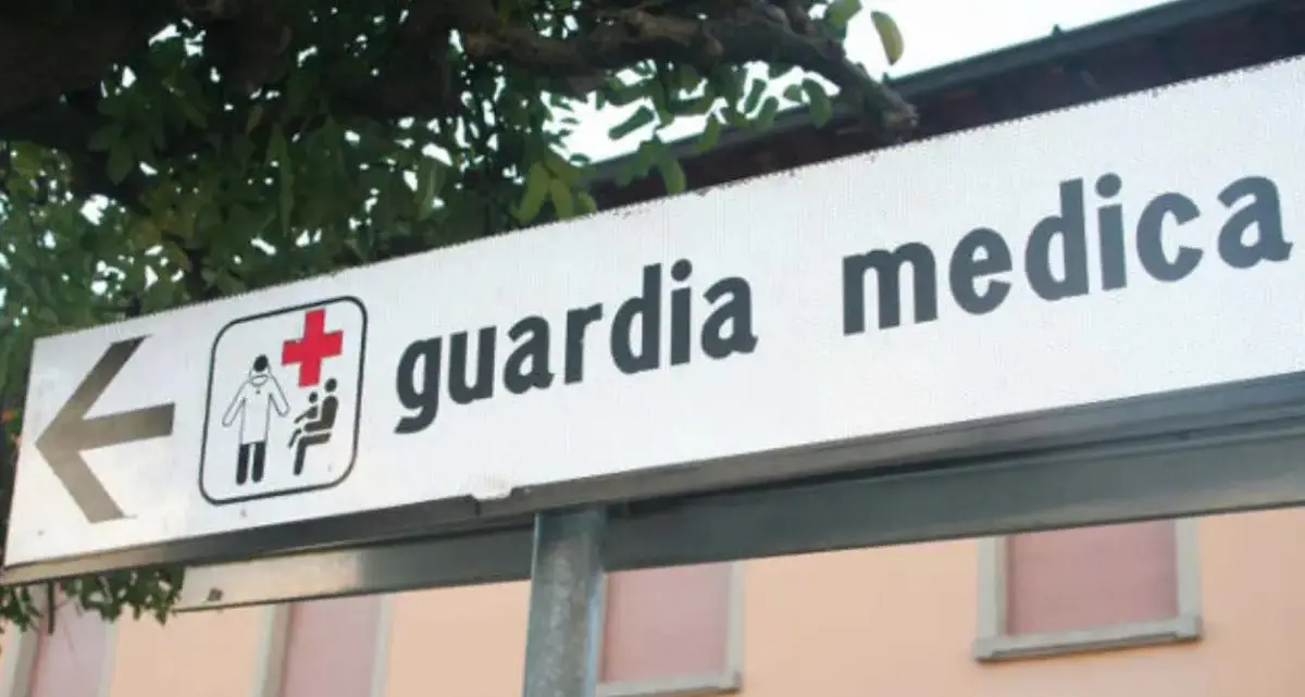 <p>Ok alla contestata riorganizzazione delle guardie mediche nel Vibonese: sarà «temporanea» in attesa dei correttivi</p><p> </p>