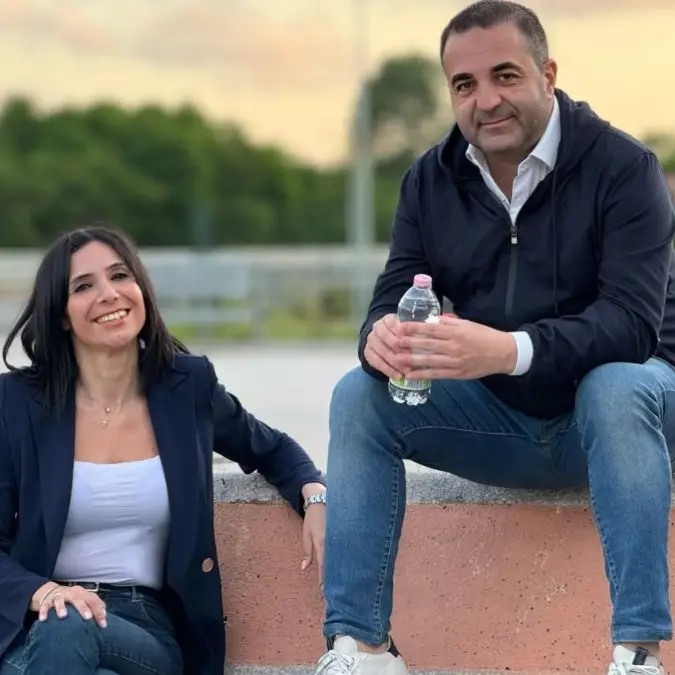 Cannizzaro-Princi, la corazzata\u00A0del consenso: numeri, rete e strategia che spostano gli equilibri a Reggio\n