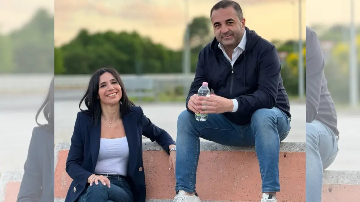 Cannizzaro-Princi, la corazzata\u00A0del consenso: numeri, rete e strategia che spostano gli equilibri a Reggio\n