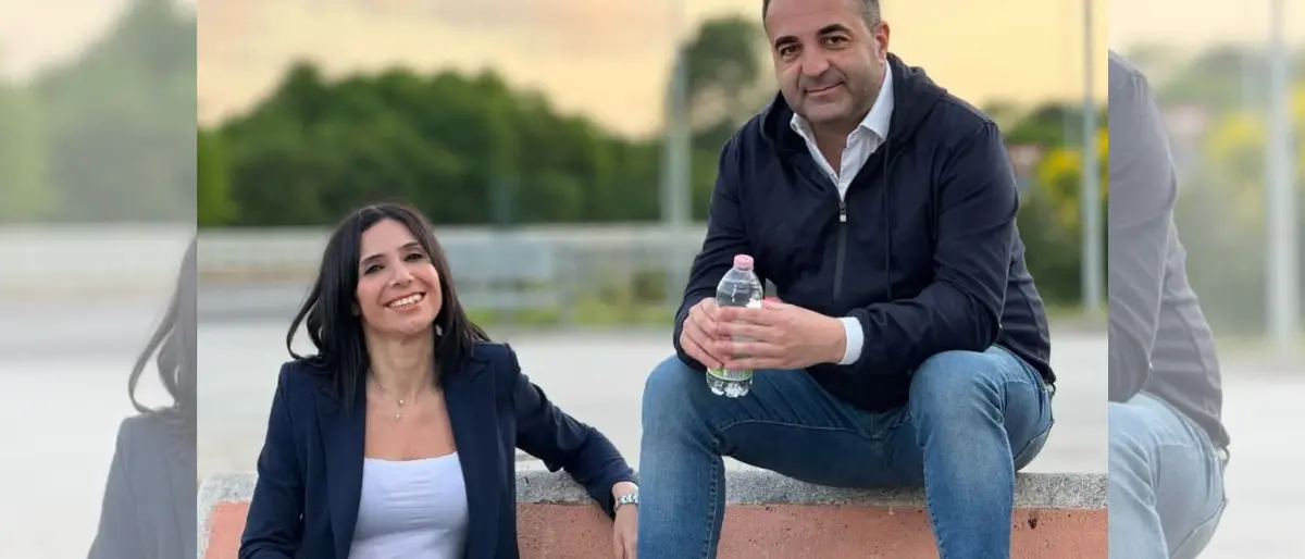 Cannizzaro-Princi, la corazzata\u00A0del consenso: numeri, rete e strategia che spostano gli equilibri a Reggio\n