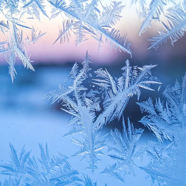 Torna il gelo in Calabria (a maggio): nella notte temperature fino a -3 gradi in Sila\n