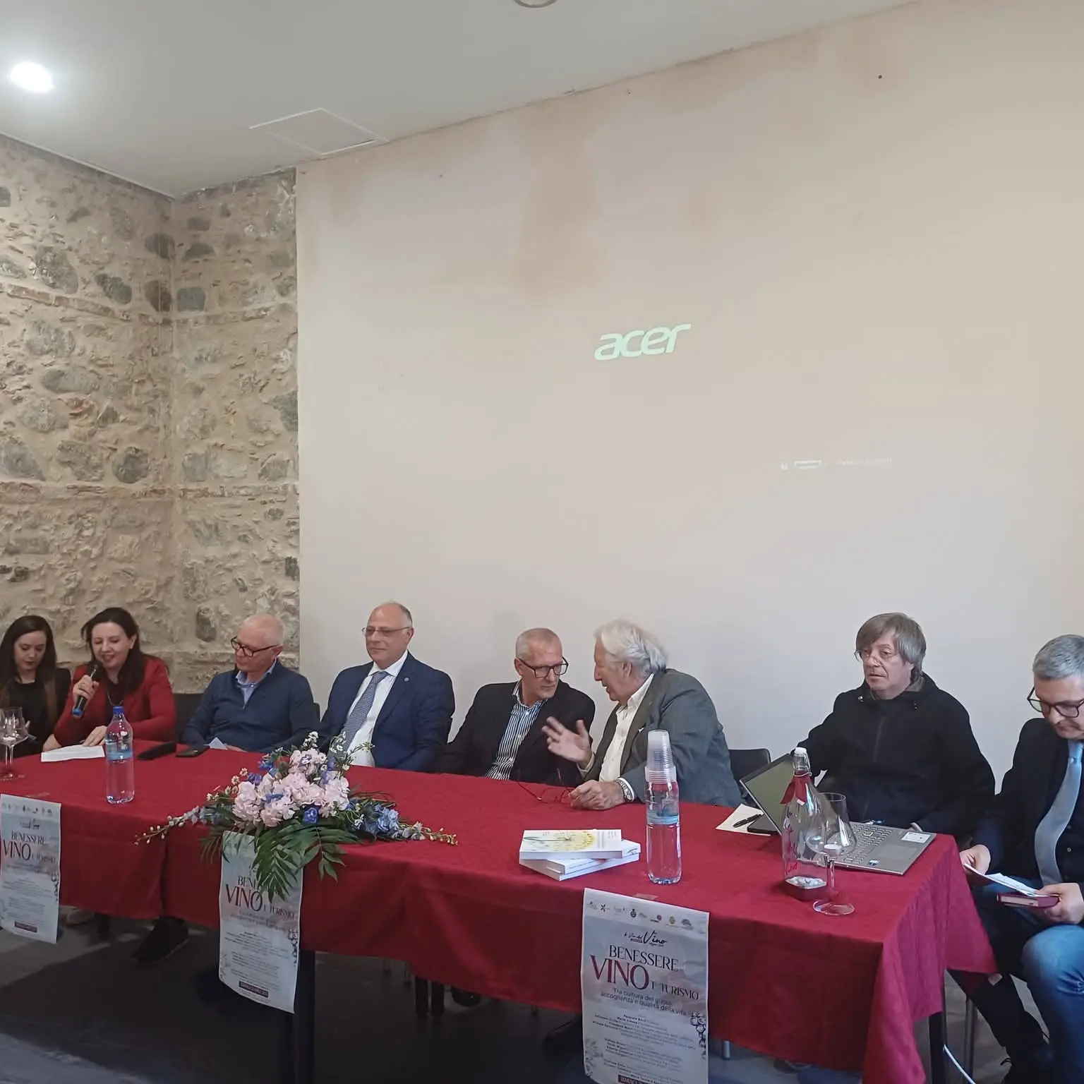 A Condojanni gusto, salute e turismo per la quarta edizione della manifestazione promossa da “Libellula”\n