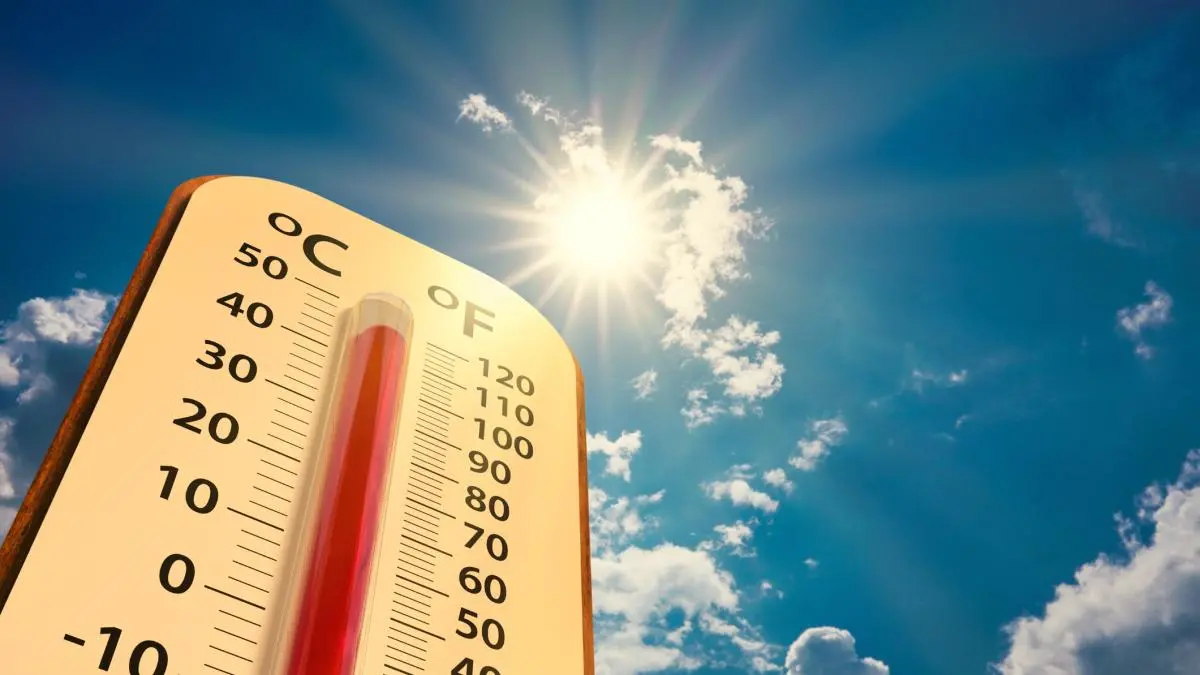 Meteo, notte del Primo maggio con temperature\u00A0vicino allo zero: ecco i dettagli nel Cosentino\n
