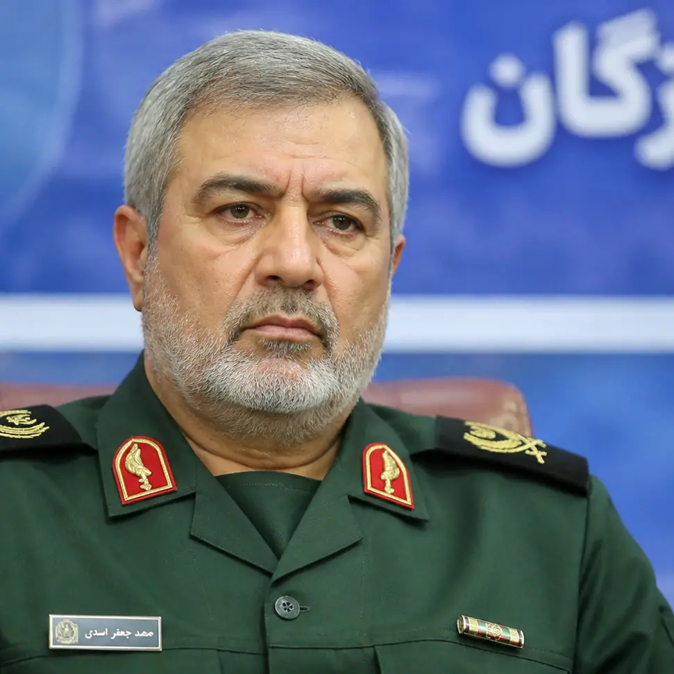 Guerra nel Golfo, l’Iran minaccia: «Nuovo conflitto con gli Stati Uniti è possibile»\n