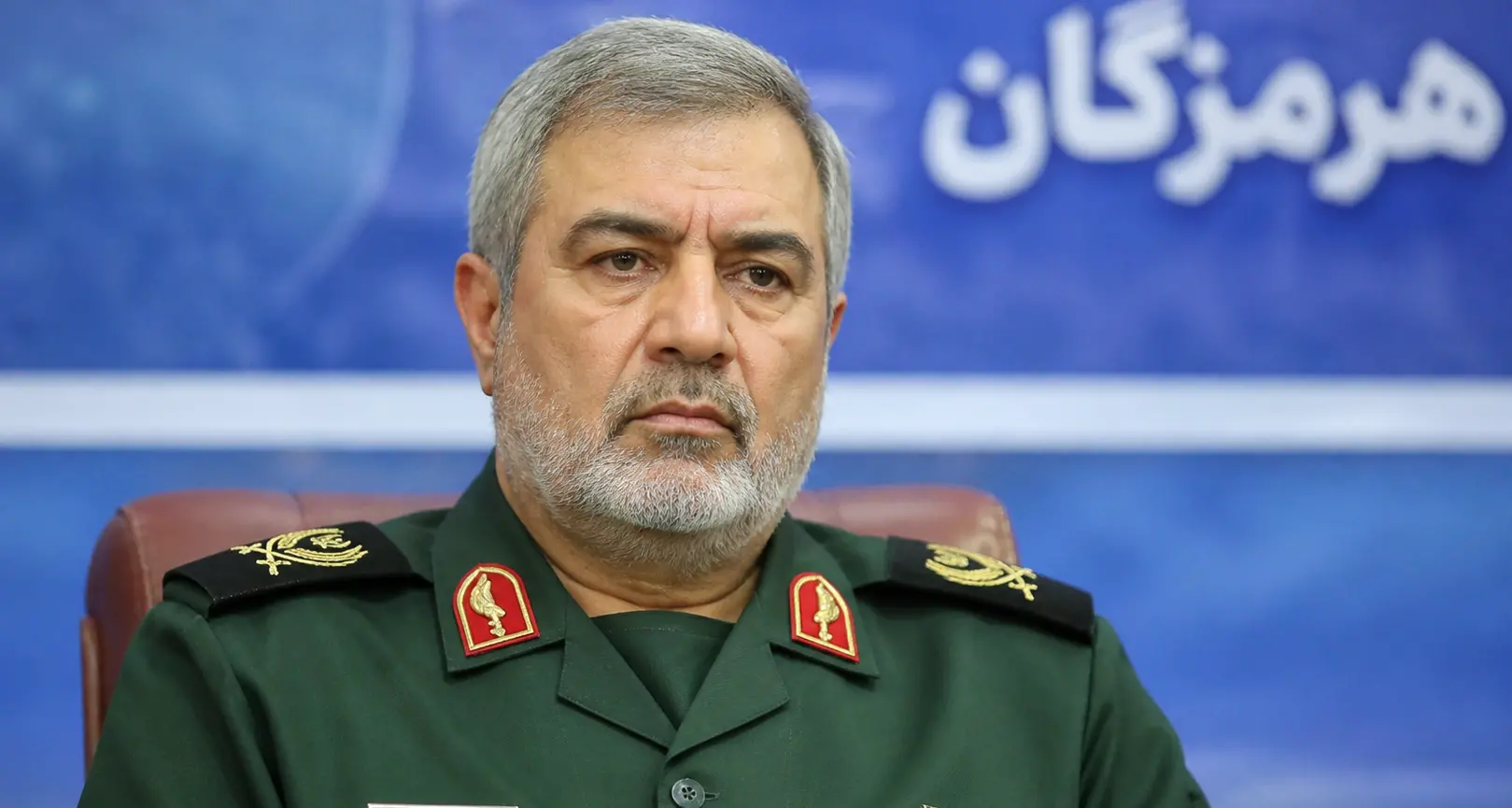Guerra nel Golfo, l’Iran minaccia: «Nuovo conflitto con gli Stati Uniti è possibile»\n