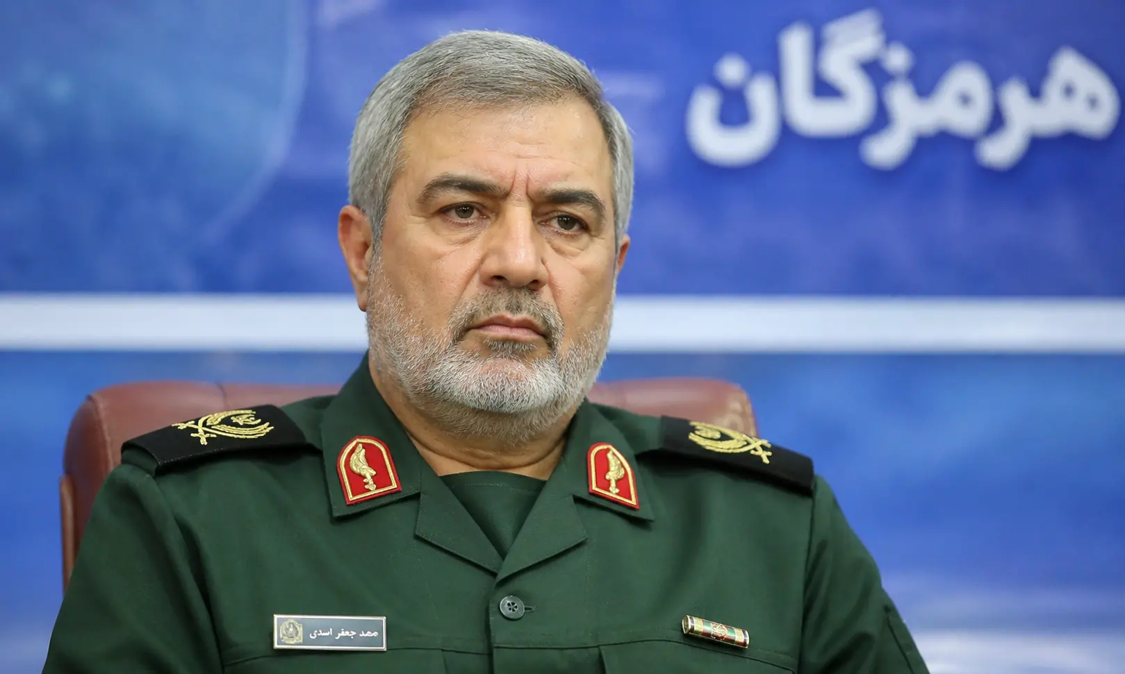 Guerra nel Golfo, l’Iran minaccia: «Nuovo conflitto con gli Stati Uniti è possibile»\n