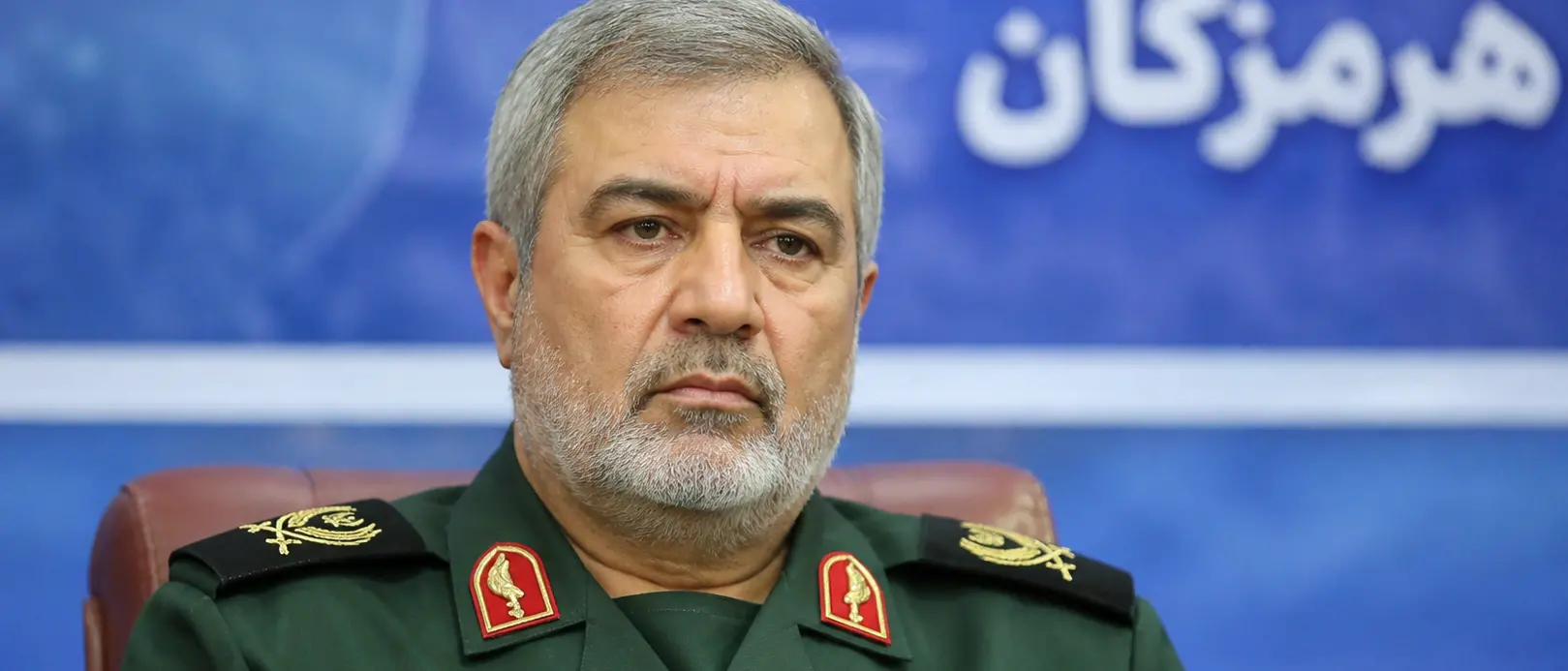 Guerra nel Golfo, l’Iran minaccia: «Nuovo conflitto con gli Stati Uniti è possibile»\n