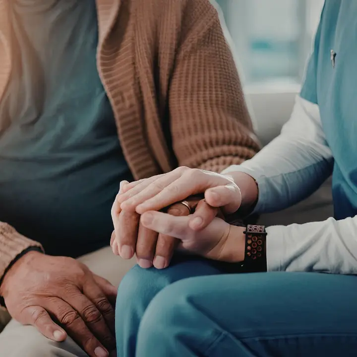 La fragilità che diventa forza, a Gioia un faro di speranza per minori e famiglie in difficoltà: «Il cuore ci spinge ad andare avanti»\n\n\n