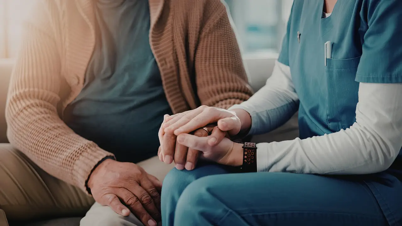 <p>La fragilità che diventa forza, a Gioia un faro di speranza per <span style=\"color:hsl(0, 75%, 60%);\">minori e famiglie in difficoltà</span>: «Il cuore ci spinge ad andare avanti»</p>