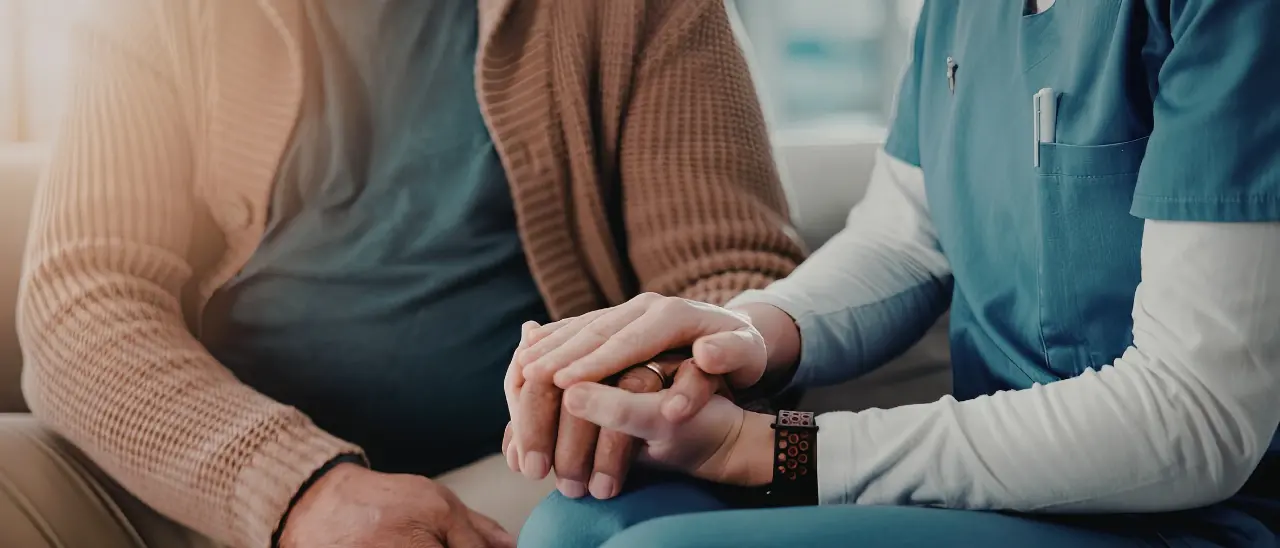 La fragilità che diventa forza, a Gioia un faro di speranza per minori e famiglie in difficoltà: «Il cuore ci spinge ad andare avanti»\n\n\n