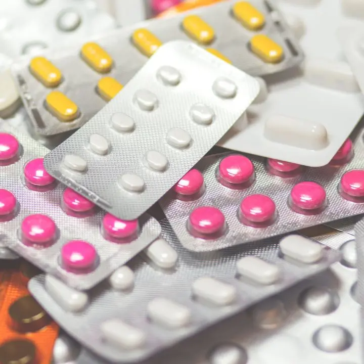 «L’antibiotico resistenza sarà la prima causa di morte, pandemia silenziosa che uccide più del\u00A0Covid»: Bassetti lancia l’allarme\u00A0\n
