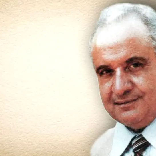 44 anni dall'uccisione di Gennaro Musella, il ricordo della figlia Adriana\u00A0\n