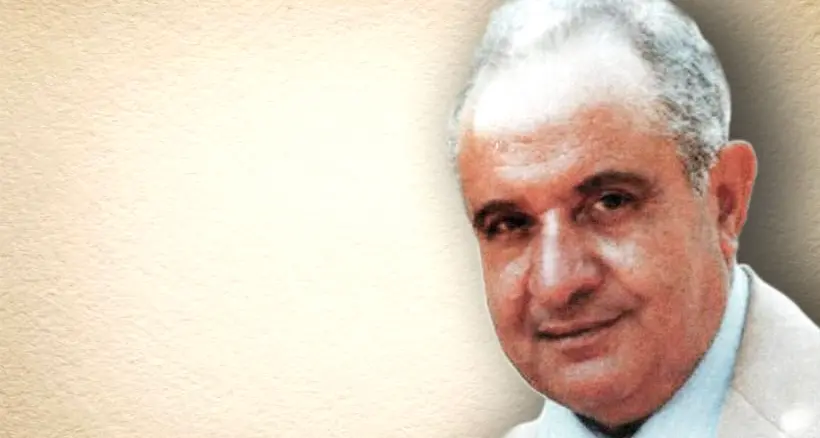 44 anni dall'uccisione di Gennaro Musella, il ricordo della figlia Adriana\u00A0\n