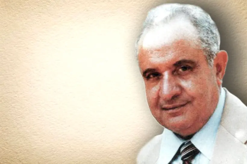 44 anni dall'uccisione di Gennaro Musella, il ricordo della figlia Adriana\u00A0\n