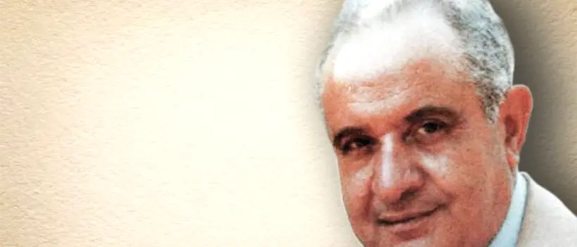 44 anni dall'uccisione di Gennaro Musella, il ricordo della figlia Adriana\u00A0\n