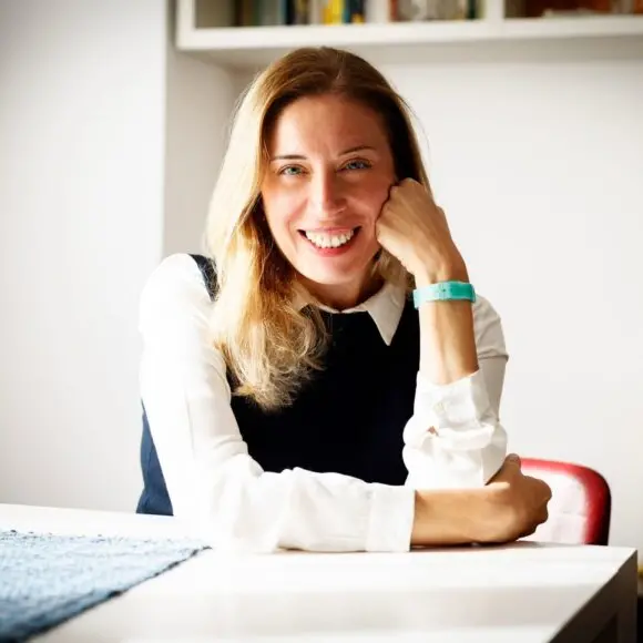 Sesso e violenza nelle mafie, a Brognaturo la presentazione del libro “Predatori” di Celeste Costantino\n