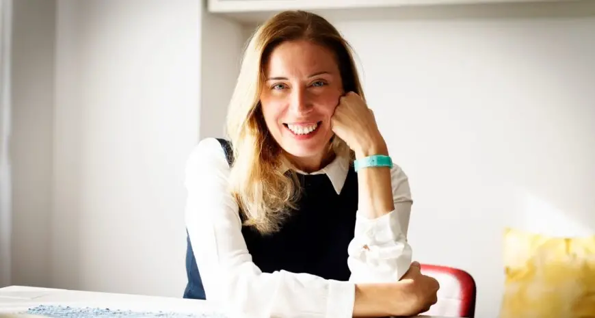 Sesso e violenza nelle mafie, a Brognaturo la presentazione del libro “Predatori” di Celeste Costantino\n