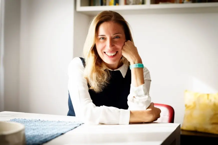 Sesso e violenza nelle mafie, a Brognaturo la presentazione del libro “Predatori” di Celeste Costantino\n