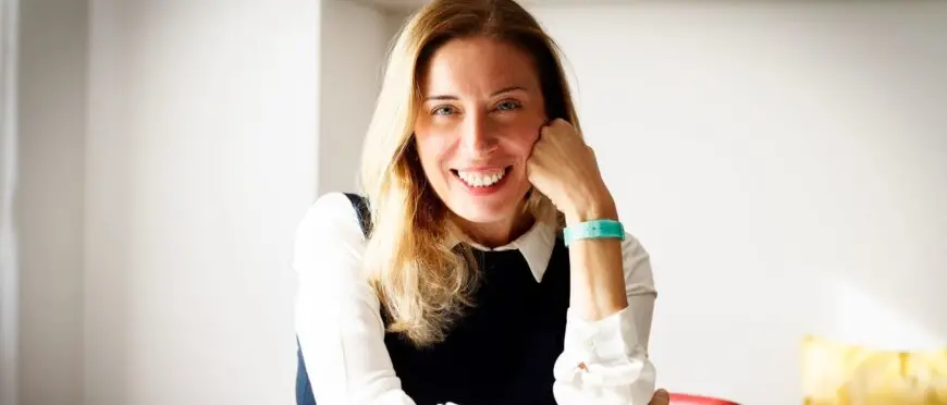 Sesso e violenza nelle mafie, a Brognaturo la presentazione del libro “Predatori” di Celeste Costantino\n
