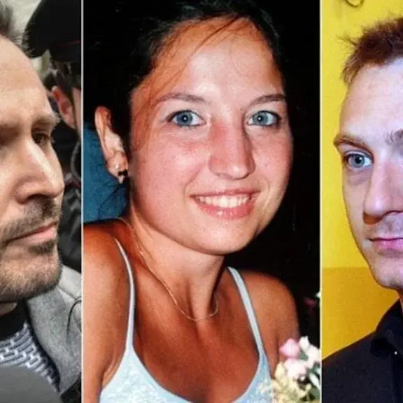 Il dossier segreto di Garlasco: undici morti attorno al caso di Chiara Poggi\n