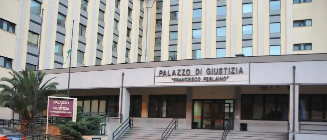 Tentata estorsione tra Spezzano Albanese e San Lorenzo del Vallo, riconosciuto il metodo mafioso\n