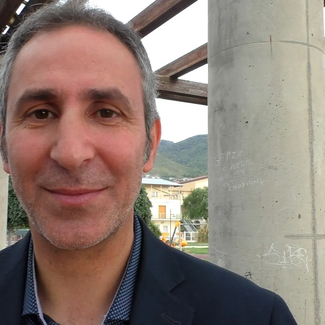 Tortora, il Tar respinge il ricorso di\u00A0“Prospettiva Futura”, la lista\u00A0esclusa dalla competizione elettorale\n
