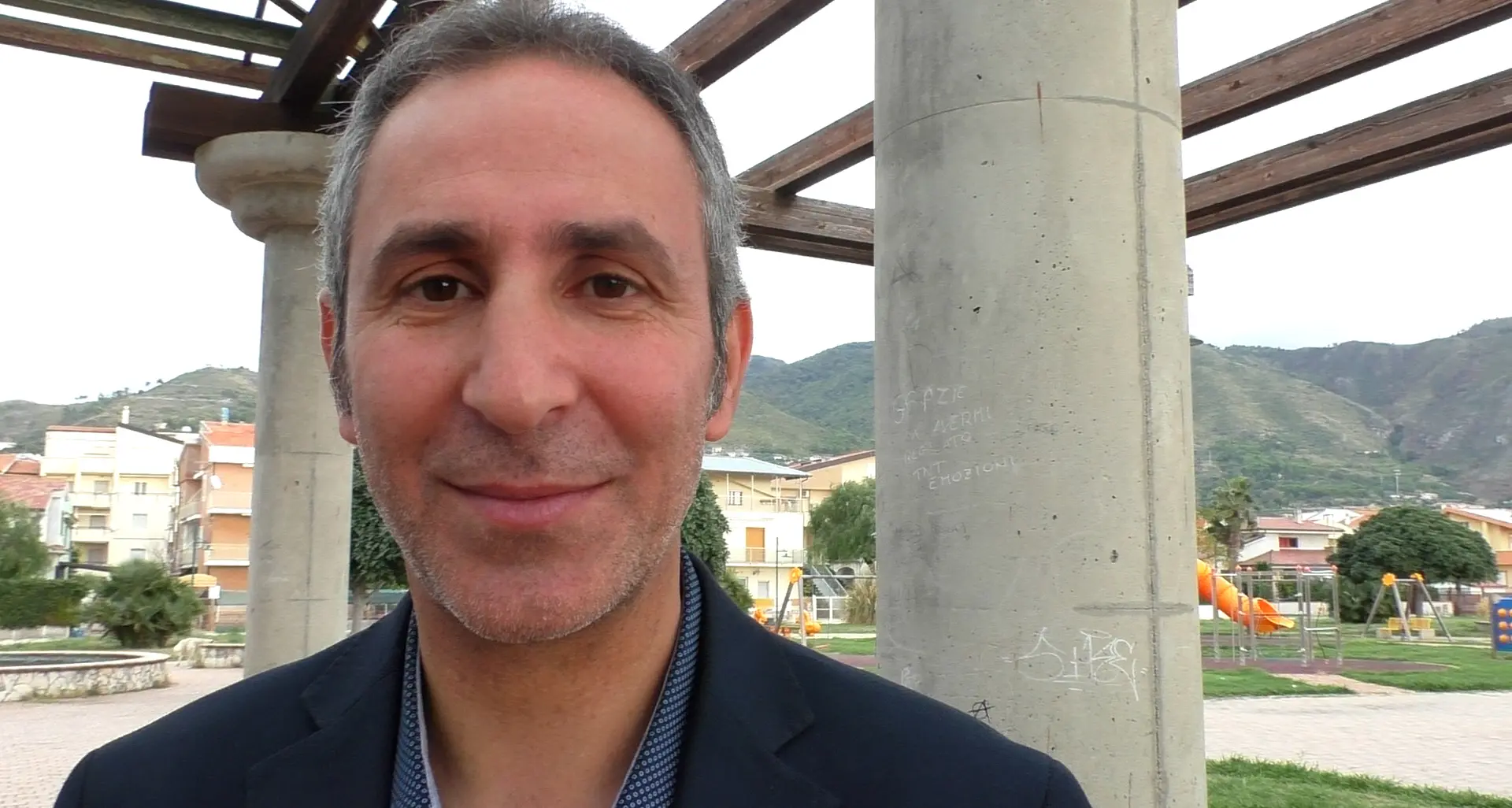 Tortora, il Tar respinge il ricorso di\u00A0“Prospettiva Futura”, la lista\u00A0esclusa dalla competizione elettorale\n
